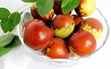 厲害了!廊坊這個特產(chǎn)受國家保護,還以家鄉(xiāng)命名!