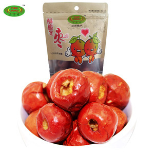 【干脆棗】干脆棗價(jià)格/圖片_干脆棗批發(fā)/采購(gòu)_干脆棗廠家/供應(yīng)商